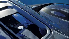 daytona_sp3_3.webp