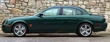 s9mv9nw-jpg.webp