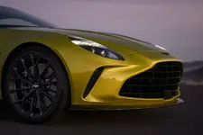 Aston Martin Vantage_25.webp