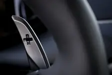 Aston Martin Vantage_18.webp