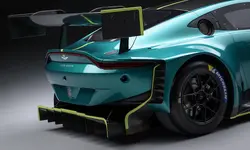 Aston-Martin-Vantage-GT3_09.webp