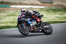 rrad-worldsbk-team-bmw-m-1000-rr-toprak-raz-2249px.webp