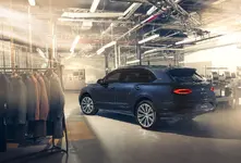 Private White VC Bentayga - 1.webp