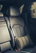 Private White VC Bentayga - 7.webp