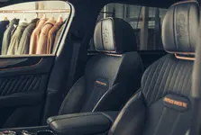 Private White VC Bentayga - 2.webp