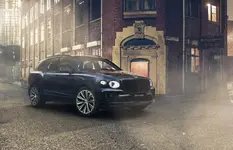 Private White VC Bentayga - 12.webp