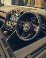 Private White VC Bentayga - 8.webp