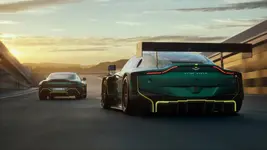 ASTON MARTIN UNVEILS THREE NEW JEWELS IN THE CROWN OF HIGH PERFORMANCE_06.webp