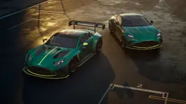 ASTON MARTIN UNVEILS THREE NEW JEWELS IN THE CROWN OF HIGH PERFORMANCE_04.webp