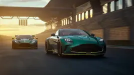 ASTON MARTIN UNVEILS THREE NEW JEWELS IN THE CROWN OF HIGH PERFORMANCE_03.webp