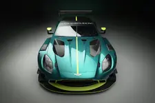 Aston Martin Vantage GT3_10.webp