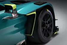Aston Martin Vantage GT3_08.webp