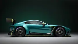 Aston Martin Vantage GT3_06.webp