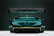 Aston Martin Vantage GT3_04.webp