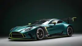 Aston Martin Vantage GT3_03.webp