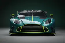 Aston Martin Vantage GT3_02.webp