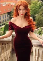 1707816409706.webp