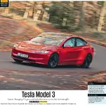 autocar_tesla_3.webp