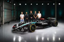 mercedes-amg-f1-w15-e-performance-launch-toto-all-drivers.webp