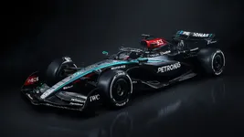 mercedes-amg-w15-e-performance-lewis-hamilton-front-quarter.webp