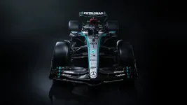mercedes-amg-w15-e-performance-lewis-hamilton-front-high.webp