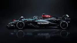 mercedes-amg-w15-e-performance-lewis-hamilton-side-profile.webp