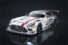 15_pi130ymotorsport_mercedes-amggt3_mercedes-amg-team-gruppem-racing_130_2024.webp