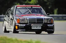 12_pi130ymotorsport_24-hourrace_nuerburgring_klaus-ludwig_amgmercedes190e25-16evolutioniidtm_...webp