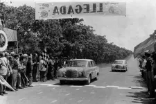 09_pi130ymotorsport_argentineangrandprix_touringcars_1963.webp