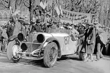 05_pi130ymotorsport_mercedes-benz_sskl_millemiglia_1931.webp