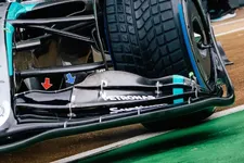mercedes-w15-front-wing-detail.webp