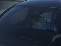 NUOVA LANCIA YPSILON EDIZIONE LIMITATA CASSINA (6).webp