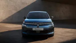 NUOVA LANCIA YPSILON EDIZIONE LIMITATA CASSINA (08).webp