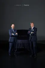 L. Napolitano Lancia CEO, L.Fuso Cassina CEO (3).webp