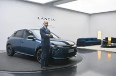 02_Luca Napolitano_Lancia Brand CEO.webp