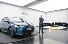 01_Luca Napolitano_Lancia Brand CEO.webp