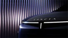 Nuova Lancia Ypsilon(2).webp