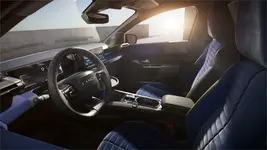 NUOVA LANCIA YPSILON EDIZIONE LIMITATA CASSINA_INTERIOR (07).webp