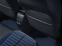 NUOVA LANCIA YPSILON EDIZIONE LIMITATA CASSINA (28).webp