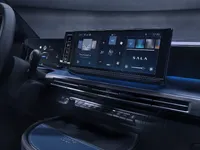 NUOVA LANCIA YPSILON EDIZIONE LIMITATA CASSINA (21).webp