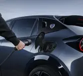 NUOVA LANCIA YPSILON EDIZIONE LIMITATA CASSINA (22).webp