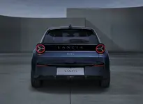 NUOVA LANCIA YPSILON EDIZIONE LIMITATA CASSINA (26).webp