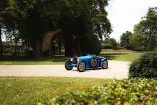 11 BUGATTI_Type 35 Centenary.webp