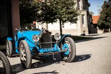 10 BUGATTI_Type 35 Centenary.webp