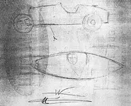 07 BUGATTI_Type 35 Centenary.webp