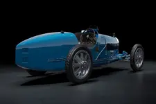 04 BUGATTI_Type 35 Centenary.webp