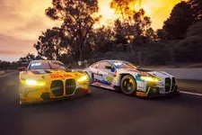 bathurst-12-hour-intercontinental-gt-challe-2250px.webp