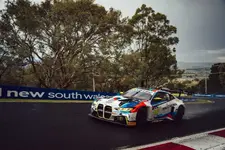 bathurst-12-hour-intercontinental-gt-challe-2249px.webp