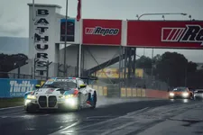 bathurst-12-hour-intercontinental-gt-challe-2249px.webp