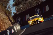 bathurst-12-hour-intercontinental-gt-challe-2249px.webp